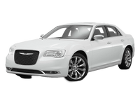 2006-Chrysler-Chrysler