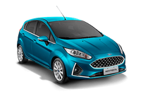 2017-Ford-Ford