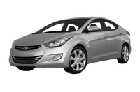 2015-Hyundai-Hyundai