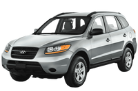 2010-Hyundai-Hyundai