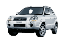 2009-Hyundai-Hyundai