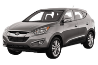 2015-Hyundai-Hyundai