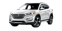 2019-Hyundai-Hyundai