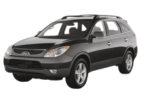 2010-Hyundai-Hyundai