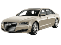 2009-Infiniti-Infiniti