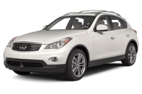 2013-Infiniti-Infiniti