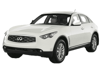 2008-Infiniti-Infiniti