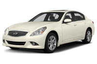 2008-Infiniti-Infiniti