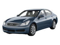 2008-Infiniti-Infiniti