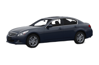 2009-Infiniti-Infiniti