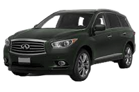 2013-Infiniti-Infiniti