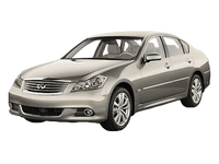 2006-Infiniti-Infiniti