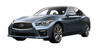 2022-Infiniti-Infiniti