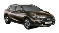 2019-Infiniti-Infiniti