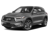 2015-Infiniti-Infiniti