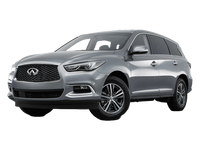 2020-Infiniti-Infiniti