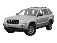 2009-Jeep-Jeep