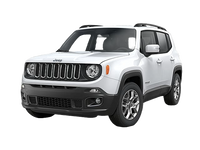 2015-Jeep-Jeep