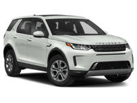 2017-Land Rover-Land Rover