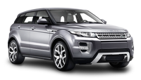 2015-Land Rover-Land Rover