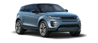 2019-Land Rover-Land Rover