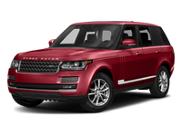 2019-Land Rover-Land Rover