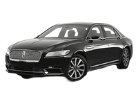 2018-Lincoln-Lincoln