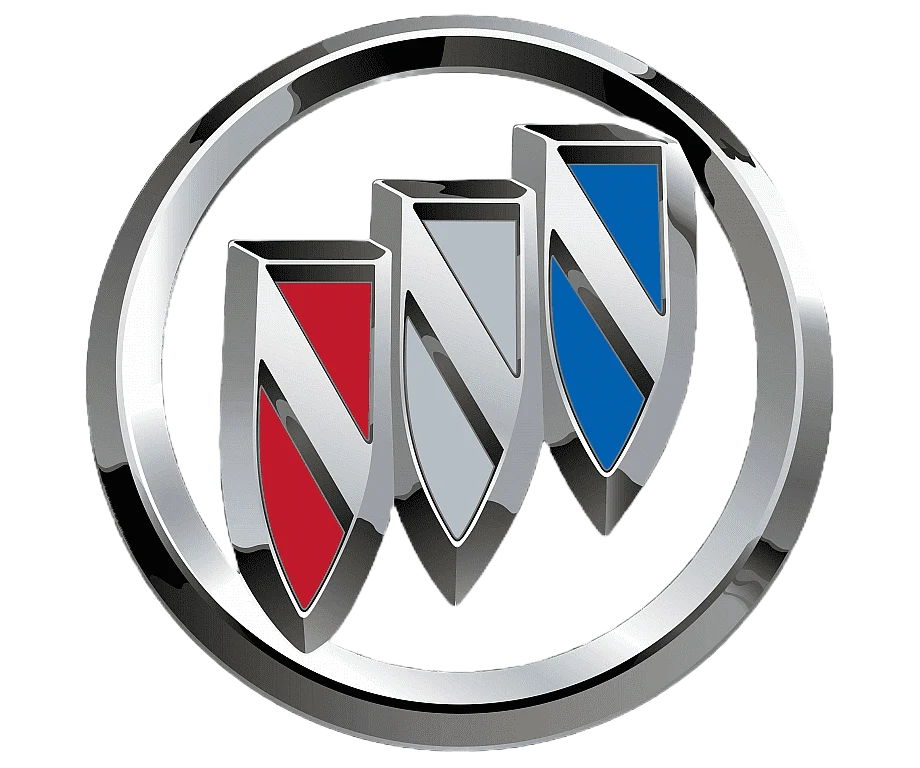 Buick Envision 2020 Custom Seat Covers