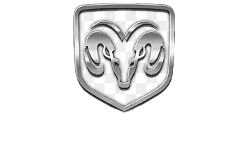 Dodge Challenger 2018 Custom Seat Covers