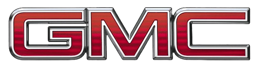 2024 GMC Sierra 2500 Custom Seat Covers By Signature