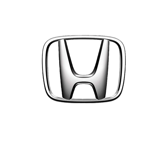 2021 Honda Ridgeline Custom Seat Covers By Signature