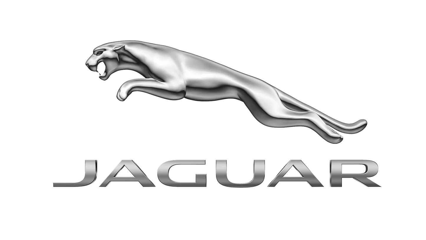 Jaguar F-Pace 2021 Custom Seat Covers