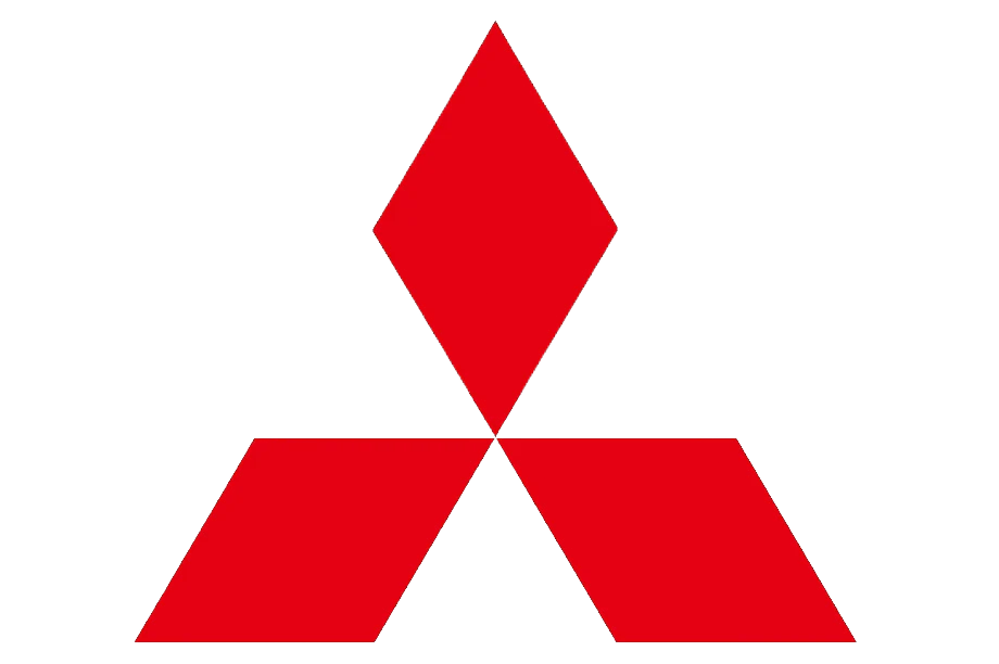 Mitsubishi Outlander 2008 Custom Seat Covers