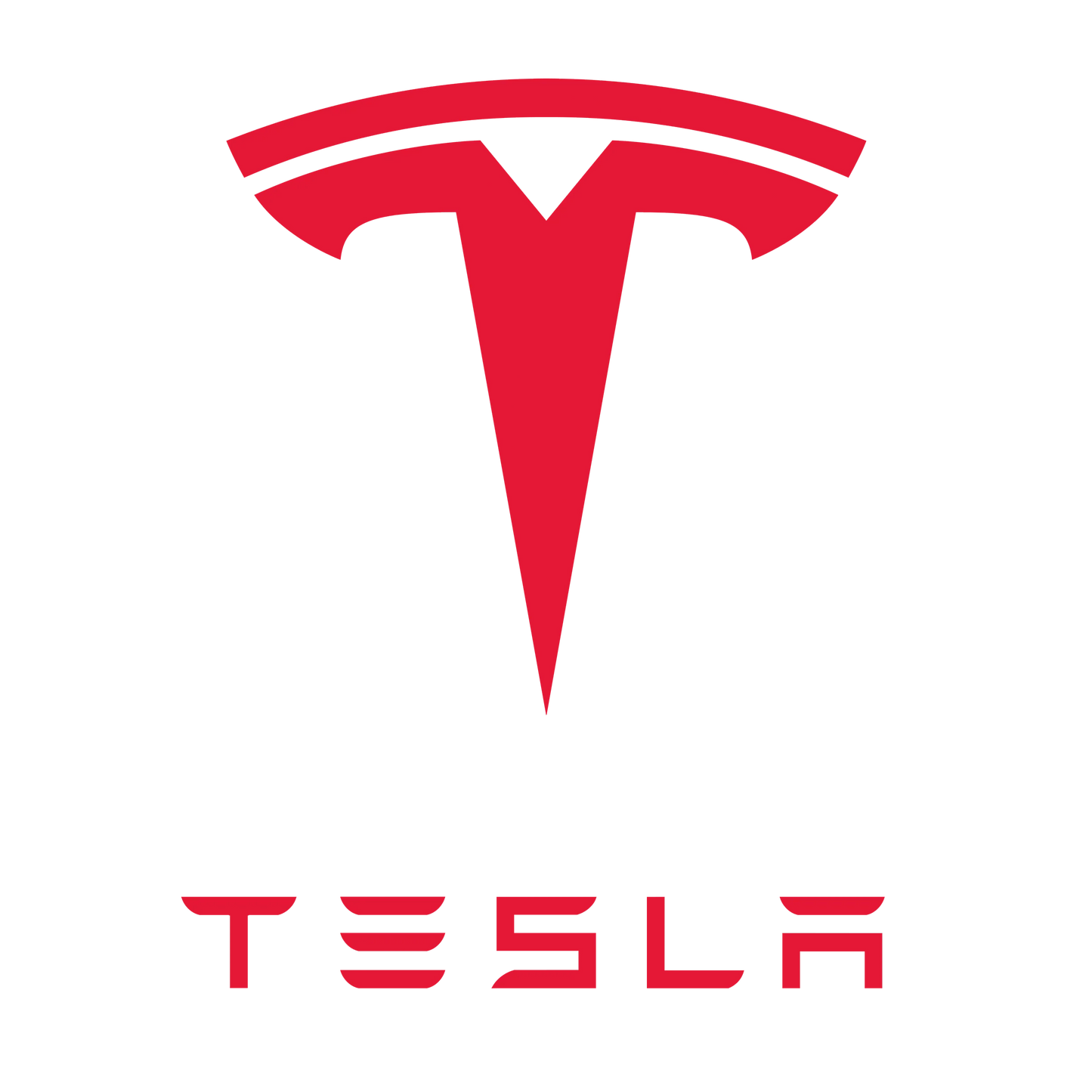 Tesla Model Y 2023 Custom Seat Covers