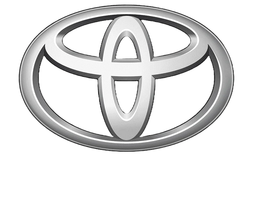 2022 Toyota Tacoma Custom Seat Covers By Signature