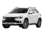 2019-Mitsubishi-Mitsubishi