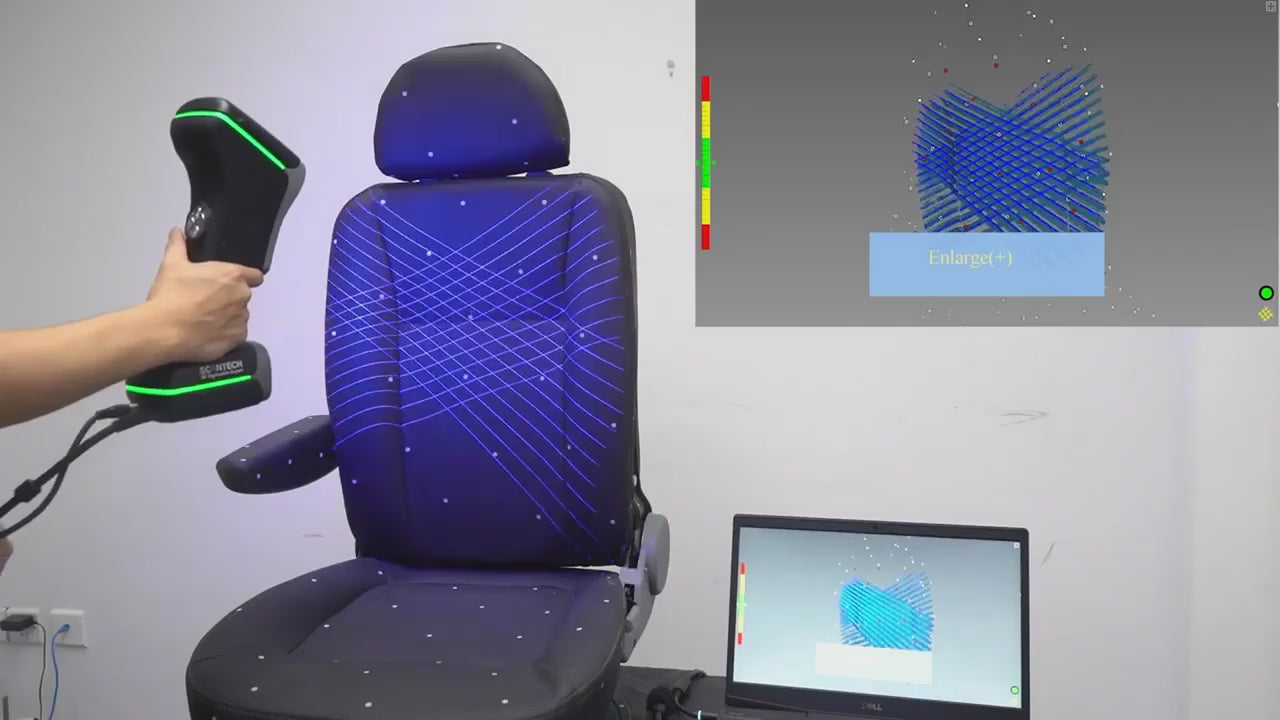 Load video: 3D-Scanning-Seat-Covers