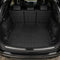 Custom Trunk & Cargo Mat