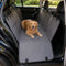 Custom Dog Hammock