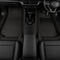 Signature Monaco Diamond Custom Floor Mats