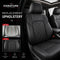 Replacement Upholstery