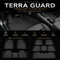 TerraGuard Custom Floor Mats