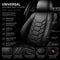 Universal Seat Covers