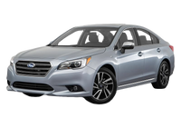 2017-Subaru-Subaru