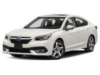 2022-Subaru-Subaru
