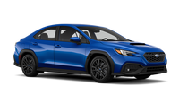 2021-Subaru-Subaru
