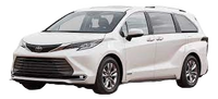 2021-Toyota-Toyota