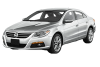 2012-Volkswagen-Volkswagen