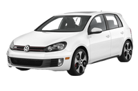 2010-Volkswagen-Volkswagen