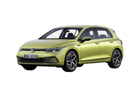 2020-Volkswagen-Volkswagen